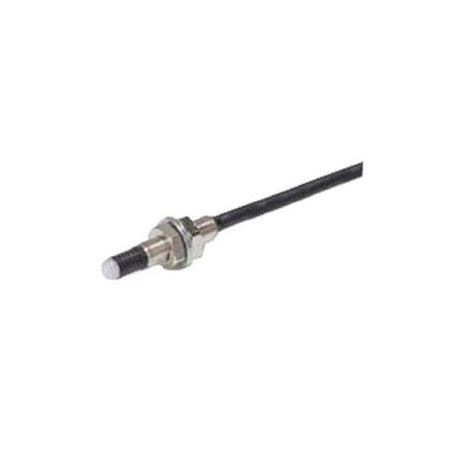 OMRON D5B-1013 D5B-1013 D5B 1013E D5B1013 OMRON High sensitivity Stroke hemispheric M10 Cable 3m